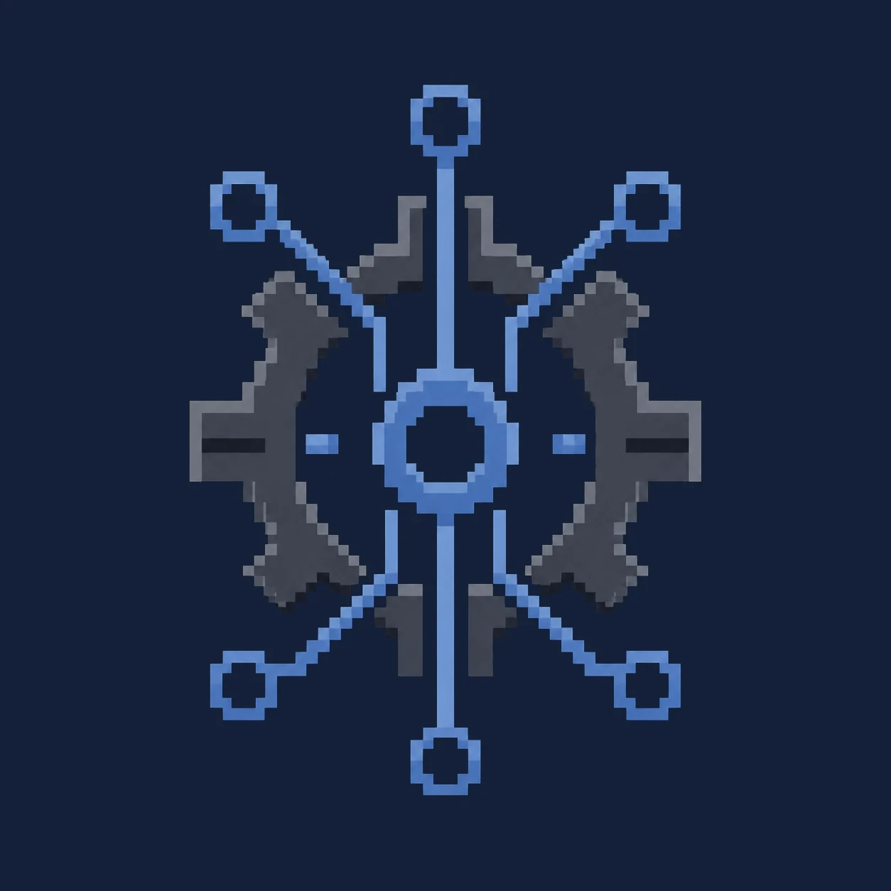 Engineer class