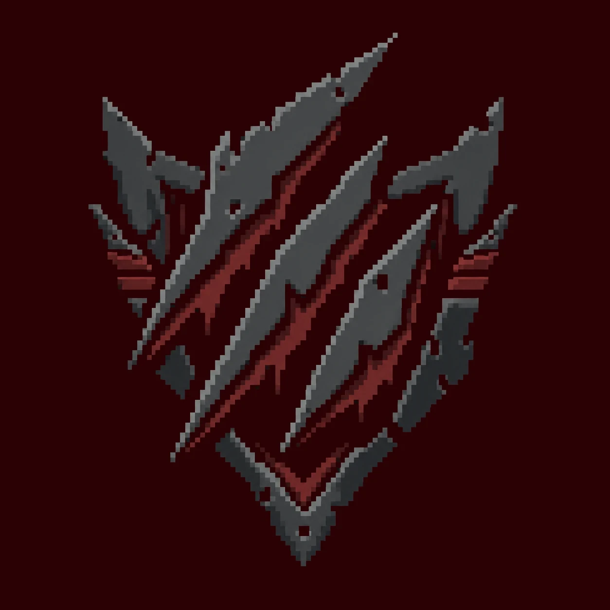 Mercenary class