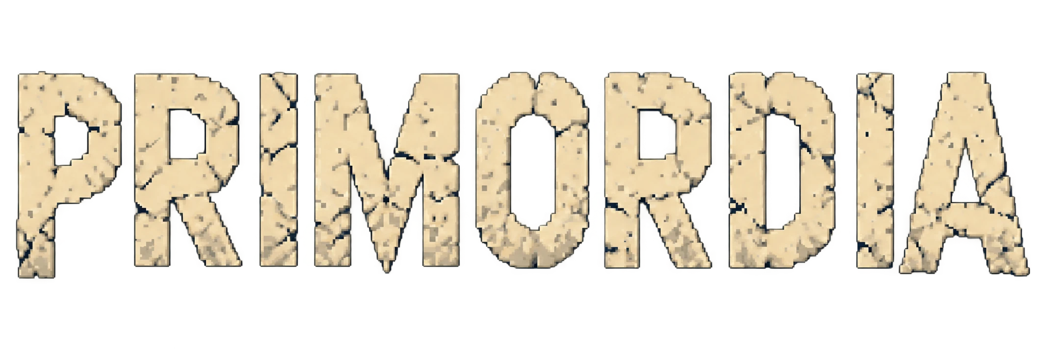 PRIMORDIA
